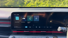 Hyundai KONA 1.6T N Line S 5dr Petrol Hatchback